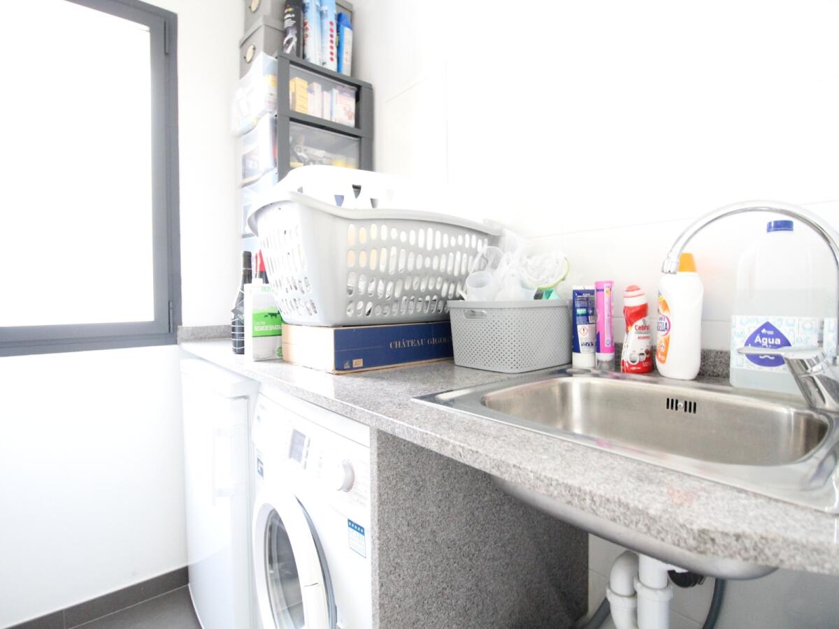 Villa 3 Bedrooms for sale in Benissa Buenavista