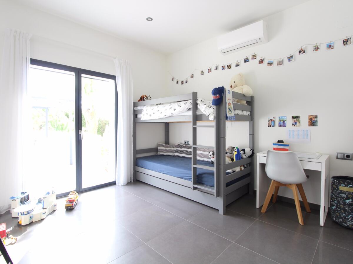 Villa 3 Bedrooms for sale in Benissa Buenavista