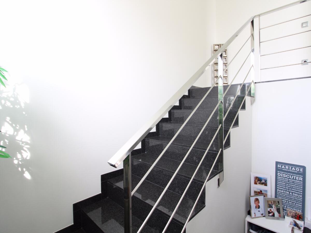 Villa 3 Bedrooms for sale in Benissa Buenavista