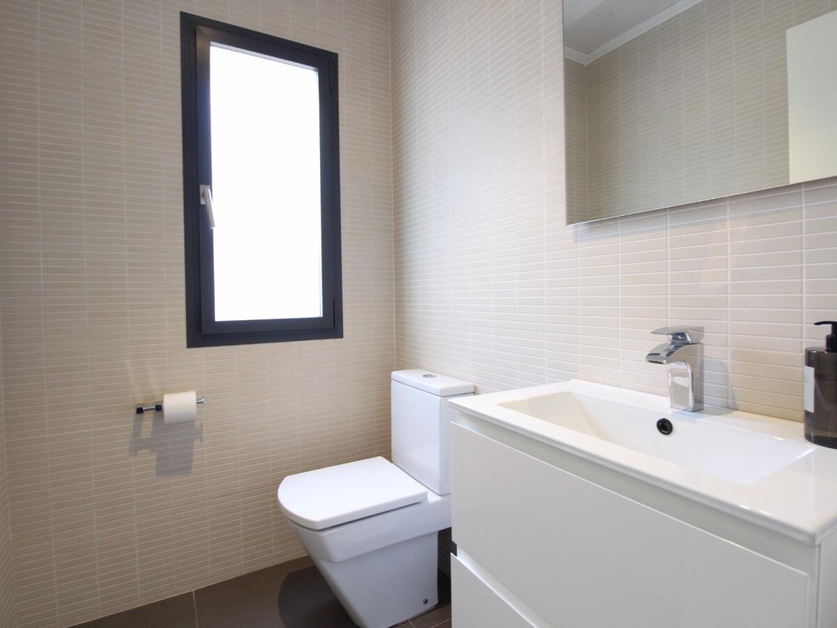 Villa 3 Bedrooms for sale in Benissa Buenavista