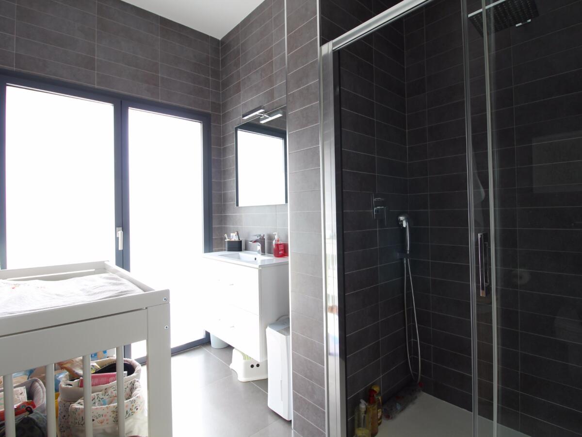 Villa 3 Bedrooms for sale in Benissa Buenavista