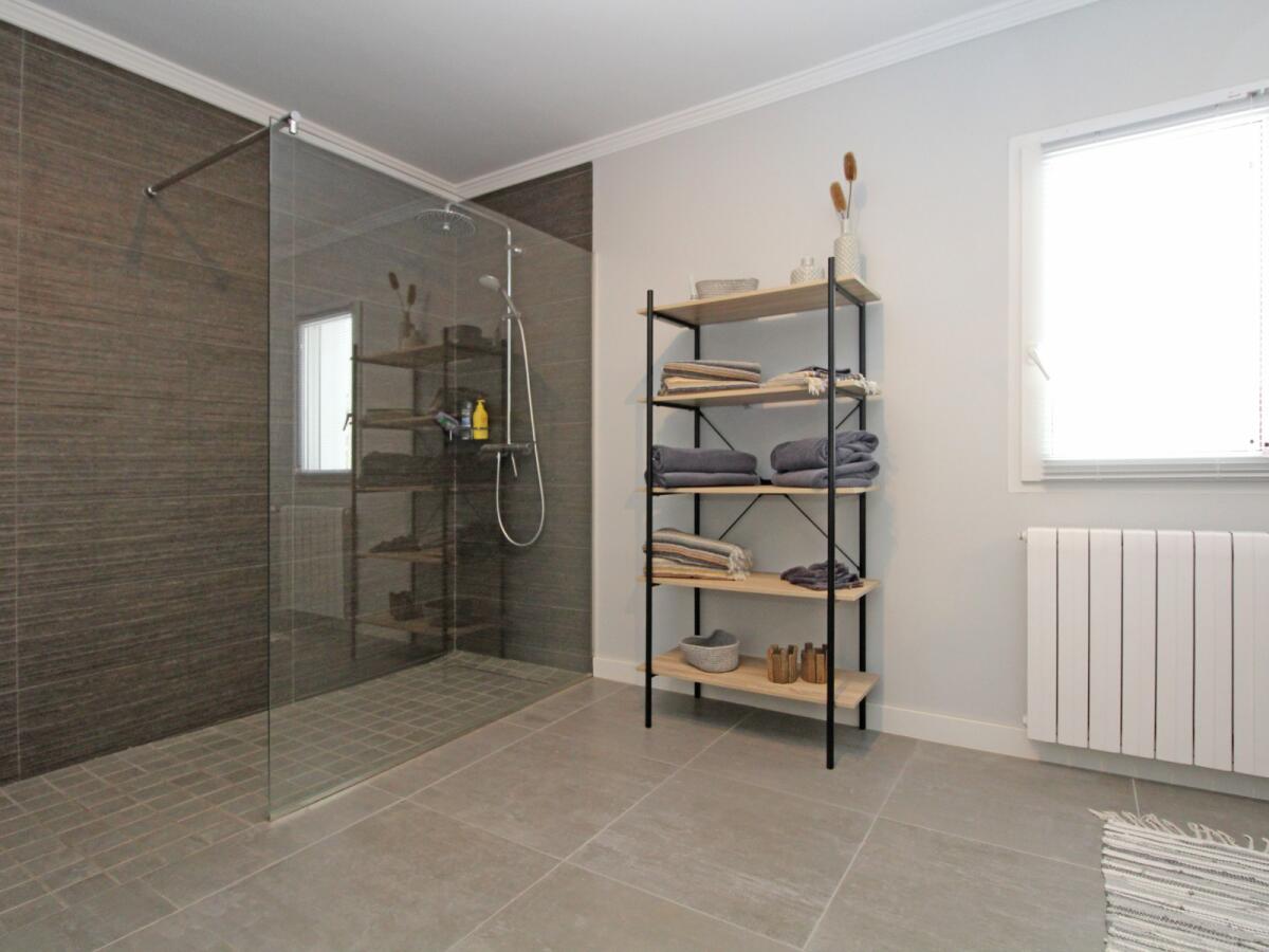 Villa 5 Bedrooms for sale in Benissa San Jaime