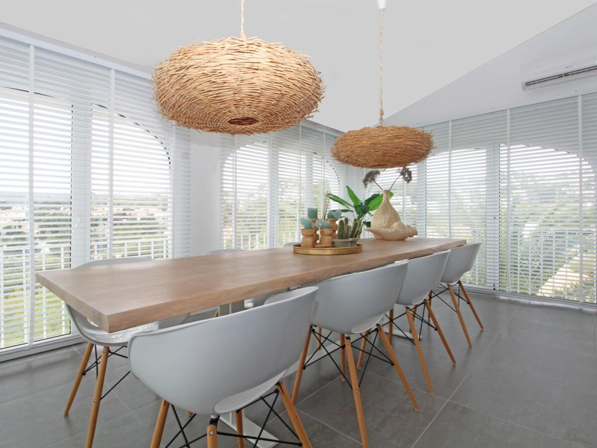 Villa 5 Bedrooms for sale in Benissa San Jaime