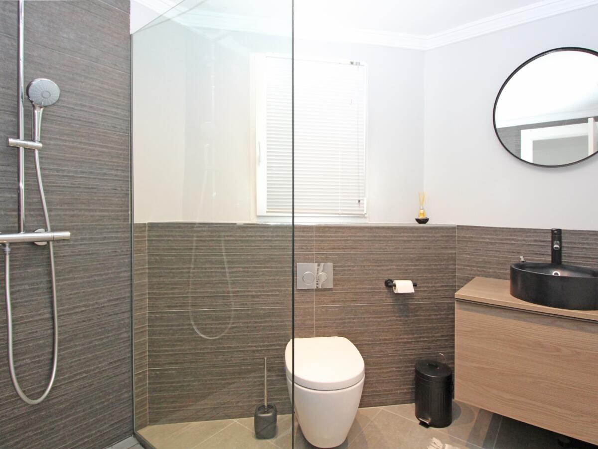 Villa 5 Bedrooms for sale in Benissa San Jaime