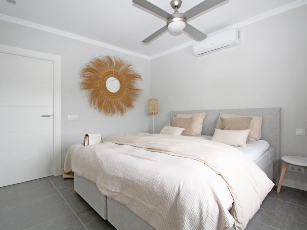 Villa 5 Bedrooms for sale in Benissa San Jaime