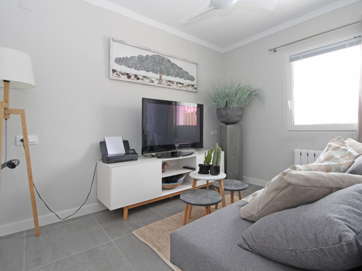 Villa 5 Bedrooms for sale in Benissa San Jaime