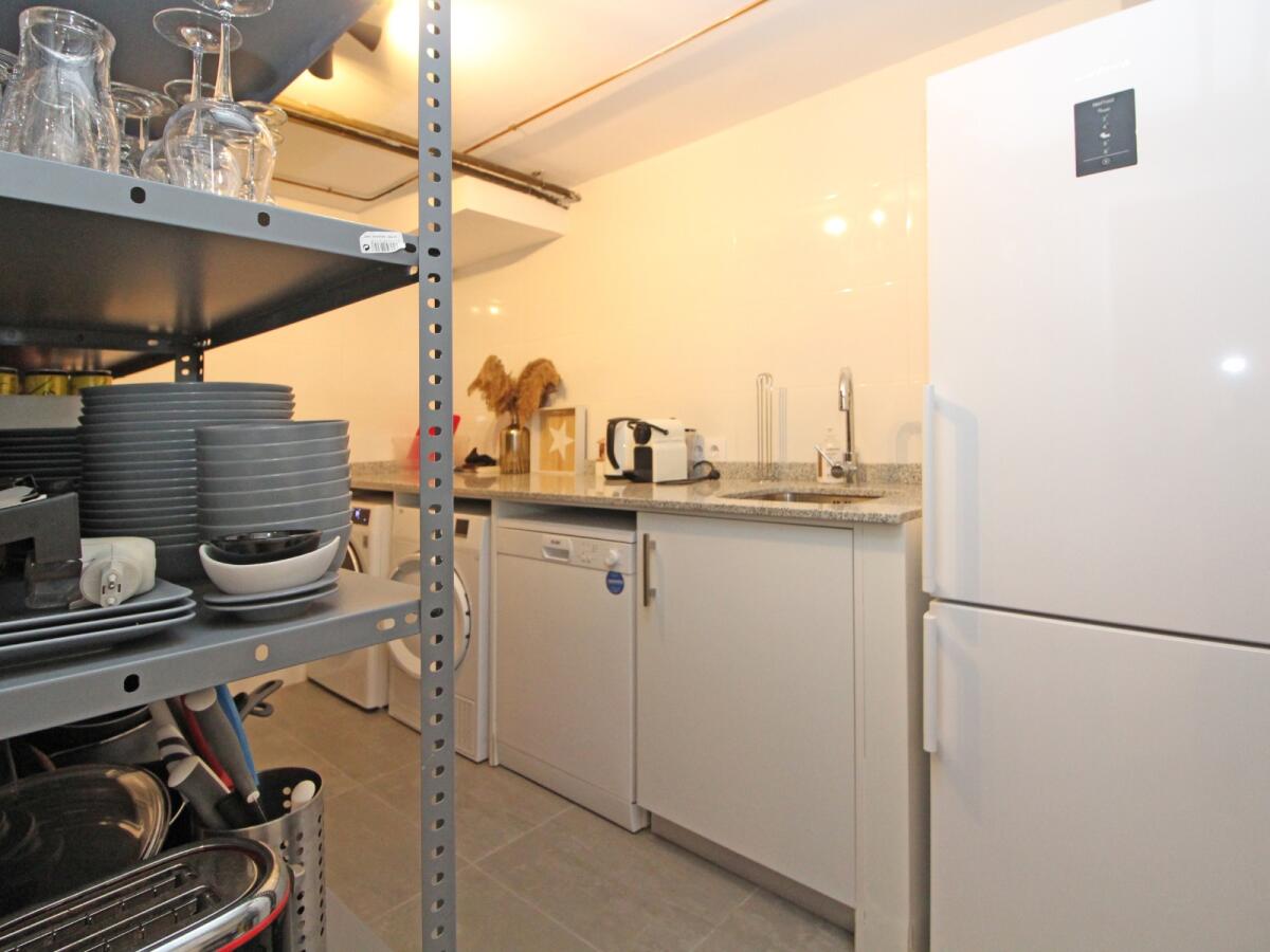 Villa 5 Bedrooms for sale in Benissa San Jaime