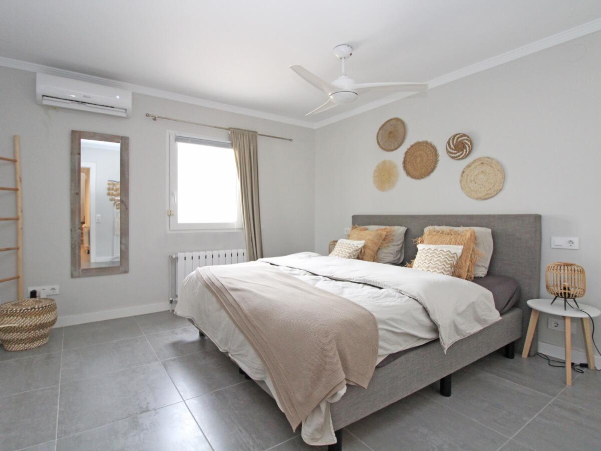 Villa 5 Bedrooms for sale in Benissa San Jaime