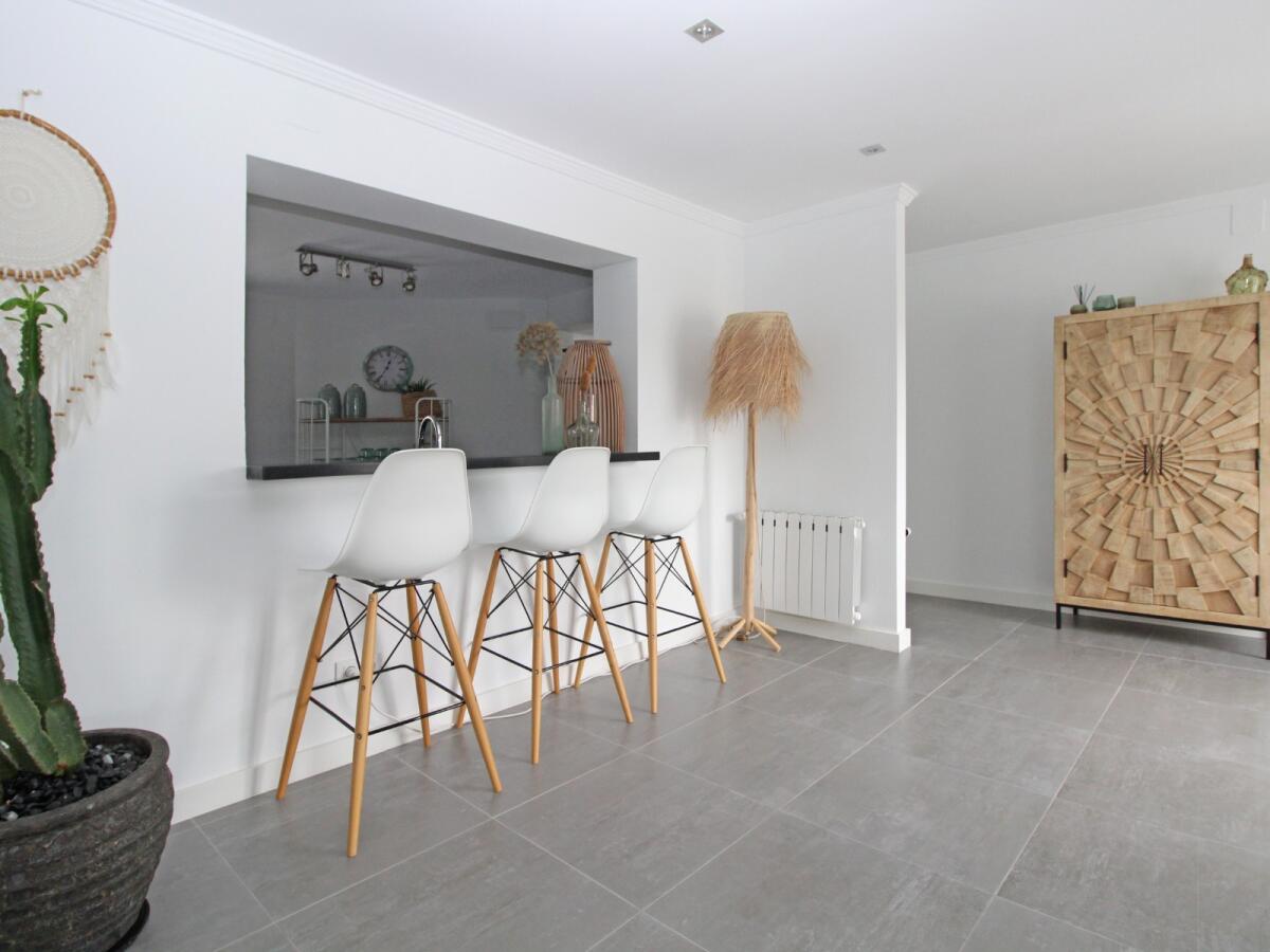 Villa 5 Bedrooms for sale in Benissa San Jaime