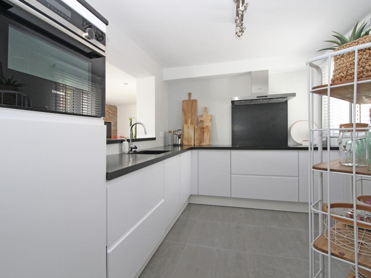 Villa 5 Bedrooms for sale in Benissa San Jaime