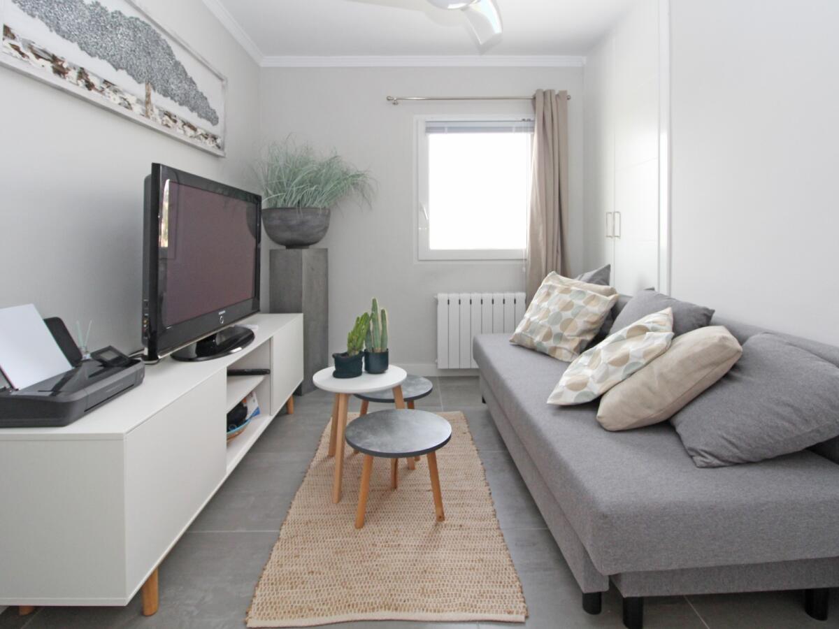 Villa 5 Bedrooms for sale in Benissa San Jaime