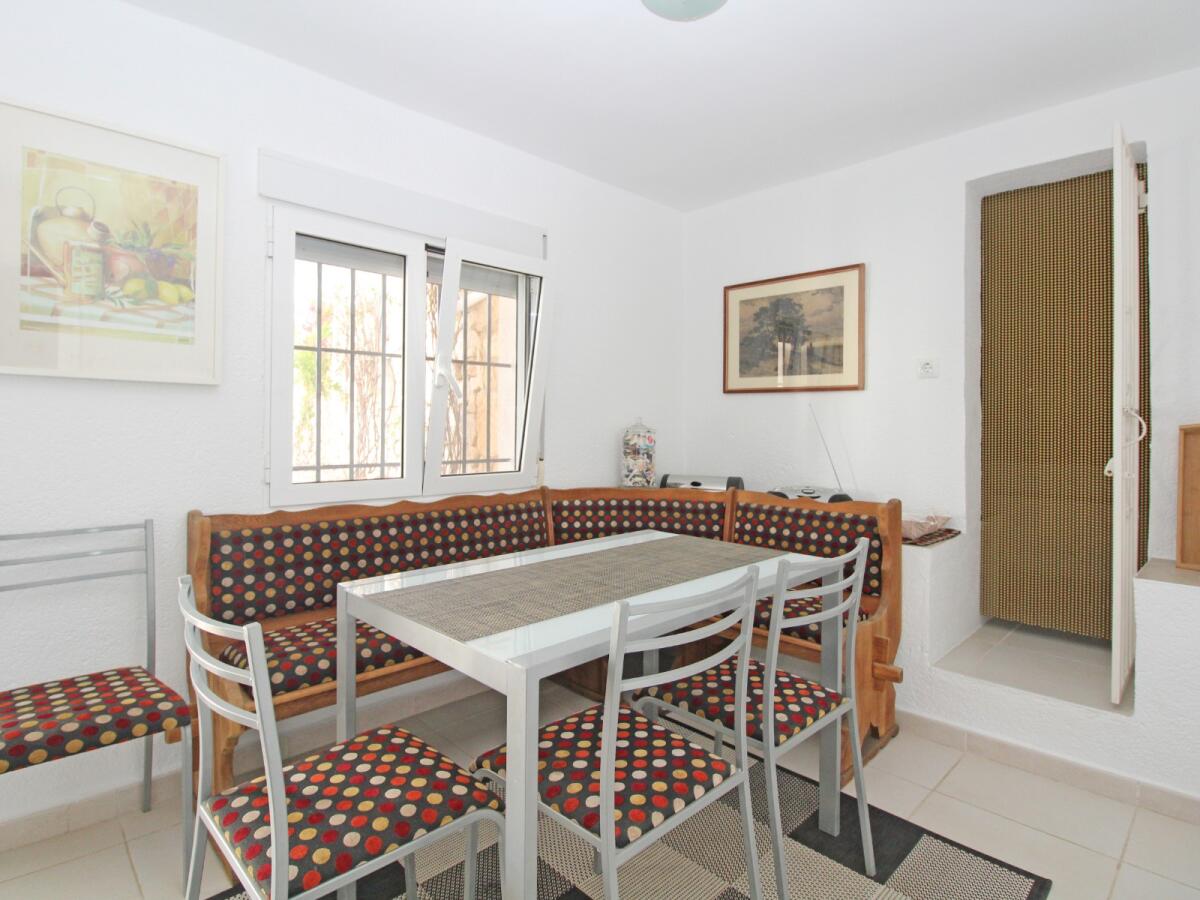 Villa 4 Bedrooms for sale in Moraira Tabaira