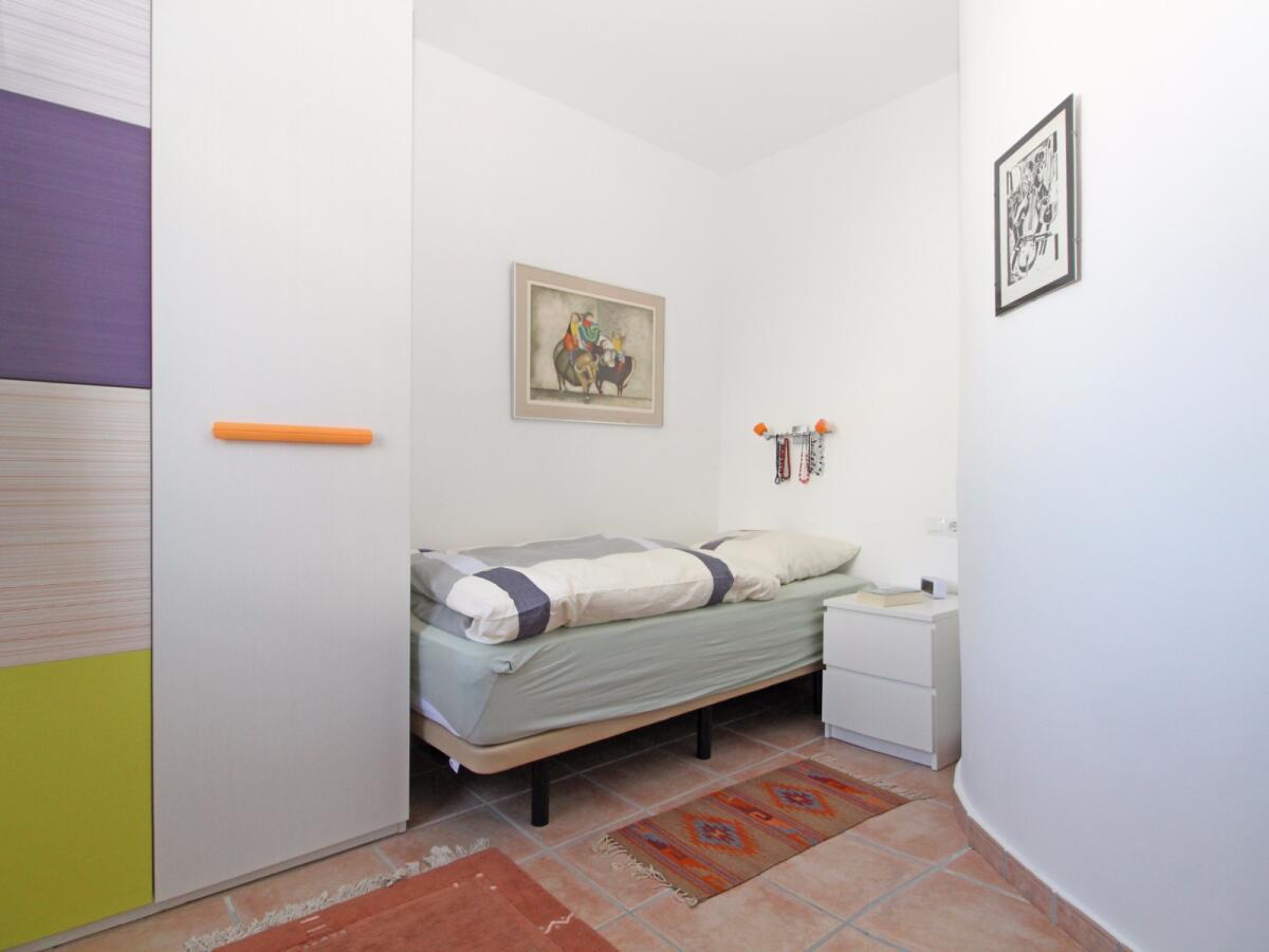 Villa 4 Bedrooms for sale in Moraira Tabaira