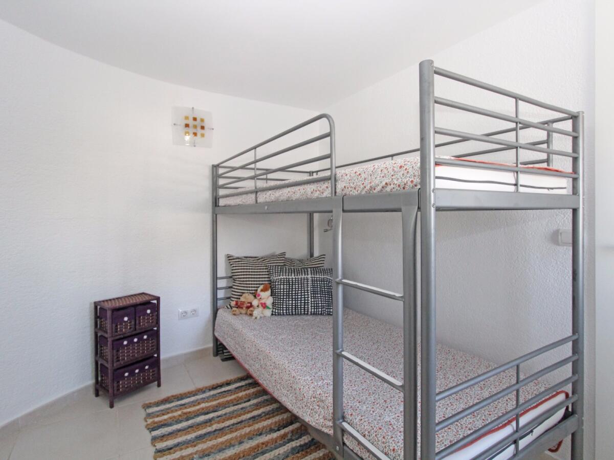 Villa 4 Bedrooms for sale in Moraira Tabaira