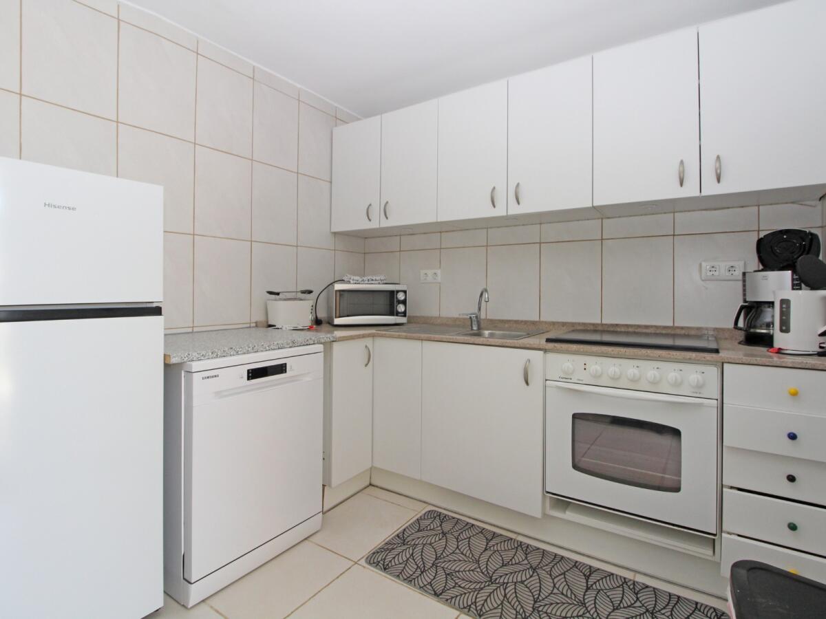 Villa 4 Bedrooms for sale in Moraira Tabaira