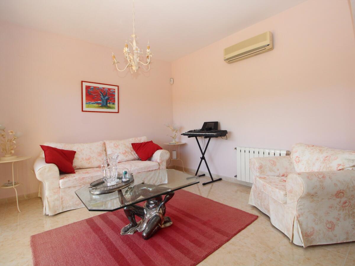 Villa 3 Bedrooms for sale in Moraira Pinar de l'Advocat