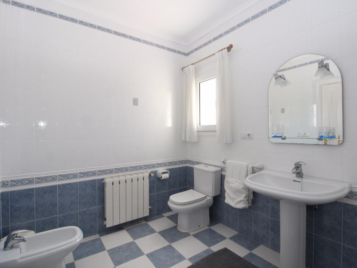 Villa 3 Bedrooms for sale in Moraira Pinar de l'Advocat