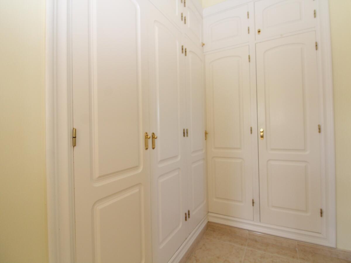 Villa 3 Bedrooms for sale in Moraira Pinar de l'Advocat