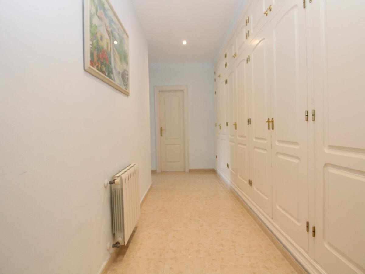 Villa 3 Bedrooms for sale in Moraira Pinar de l'Advocat