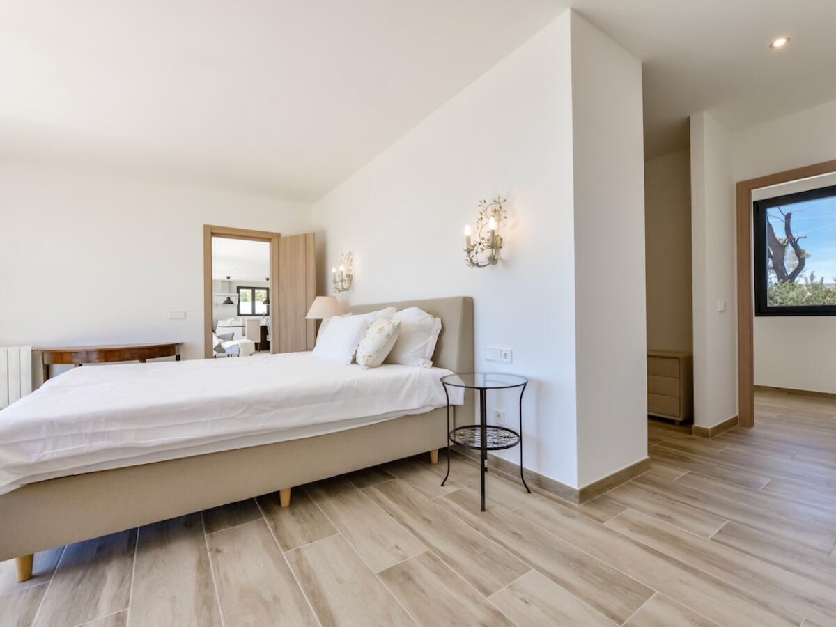 Villa 4 Bedrooms for sale in Moraira La Sabatera