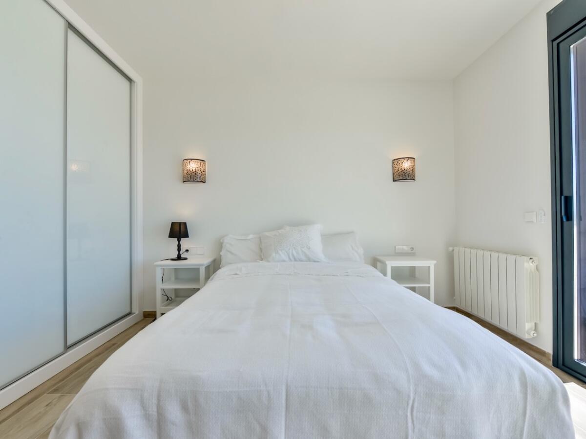 Villa 4 Bedrooms for sale in Moraira La Sabatera