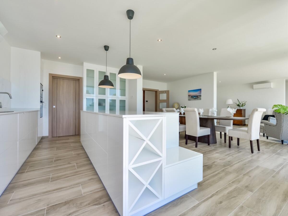 Villa 4 Bedrooms for sale in Moraira La Sabatera