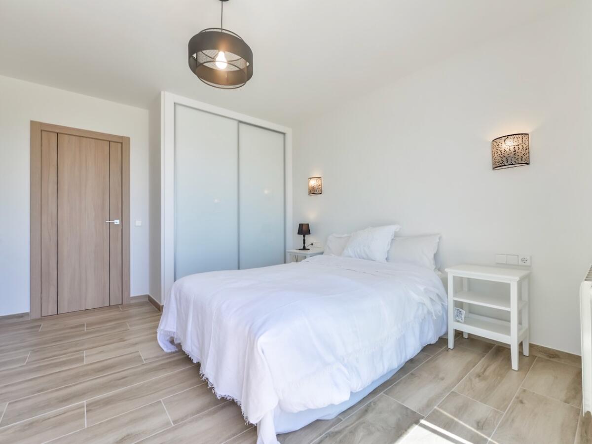 Villa 4 Bedrooms for sale in Moraira La Sabatera