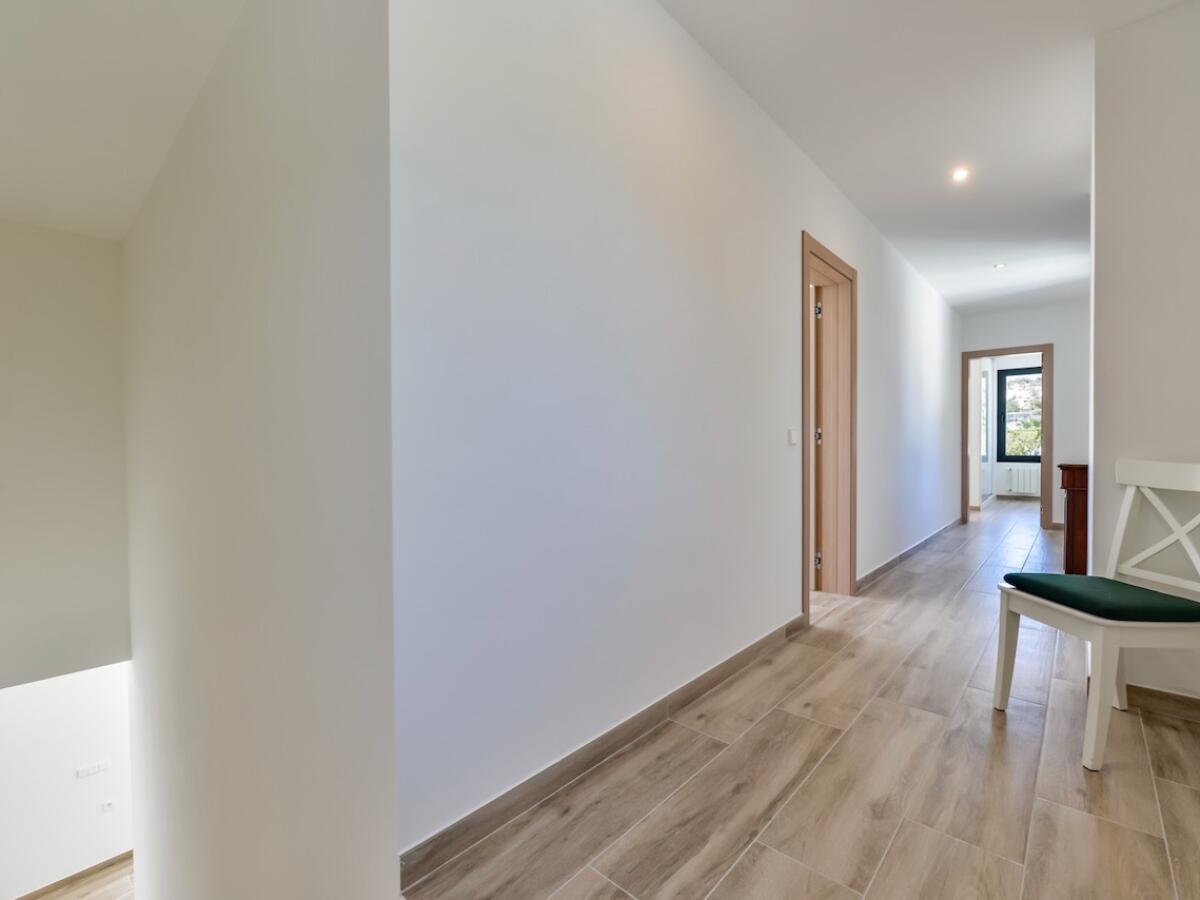 Villa 4 Bedrooms for sale in Moraira La Sabatera