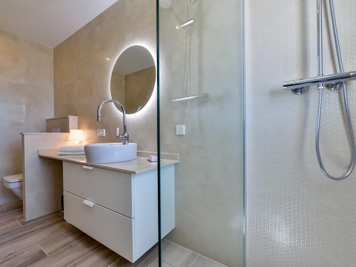 Villa 4 Bedrooms for sale in Moraira La Sabatera