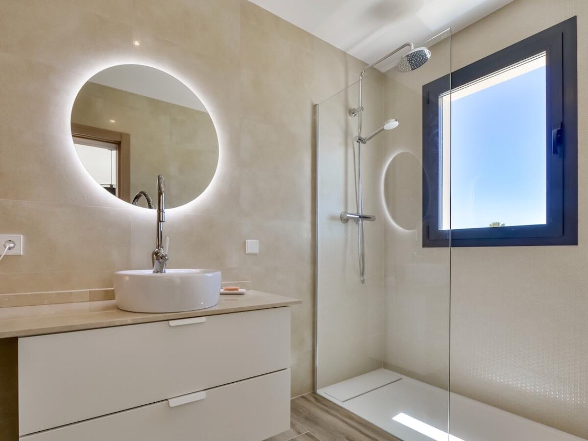 Villa 4 Bedrooms for sale in Moraira La Sabatera