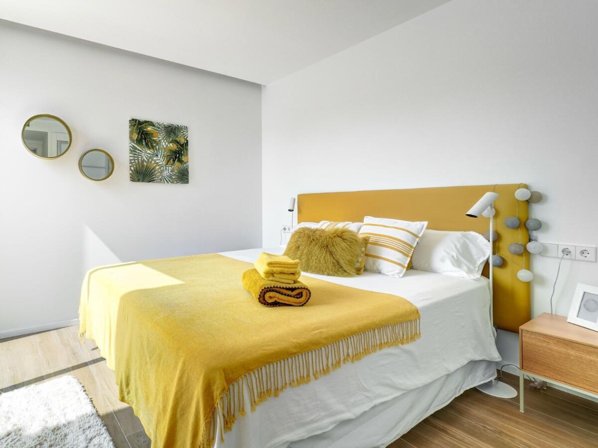 Villa 4 Bedrooms for sale in Moraira La Cometa