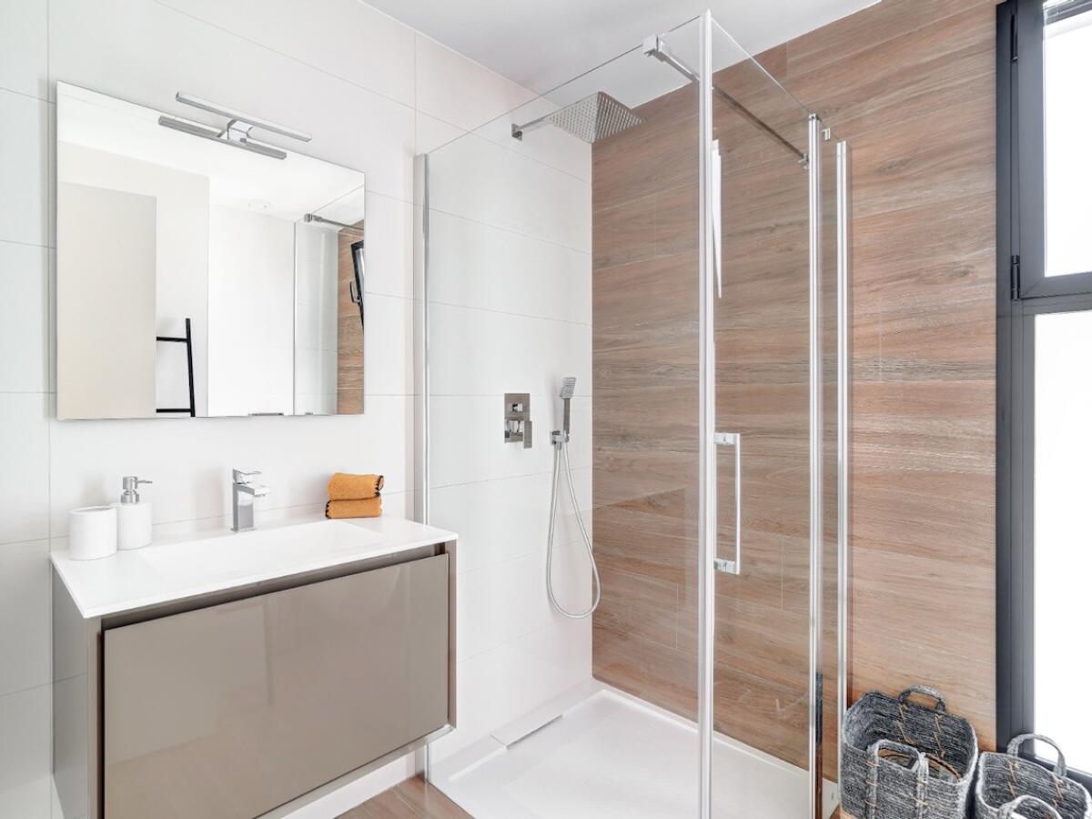 Villa 4 Bedrooms for sale in Moraira La Cometa