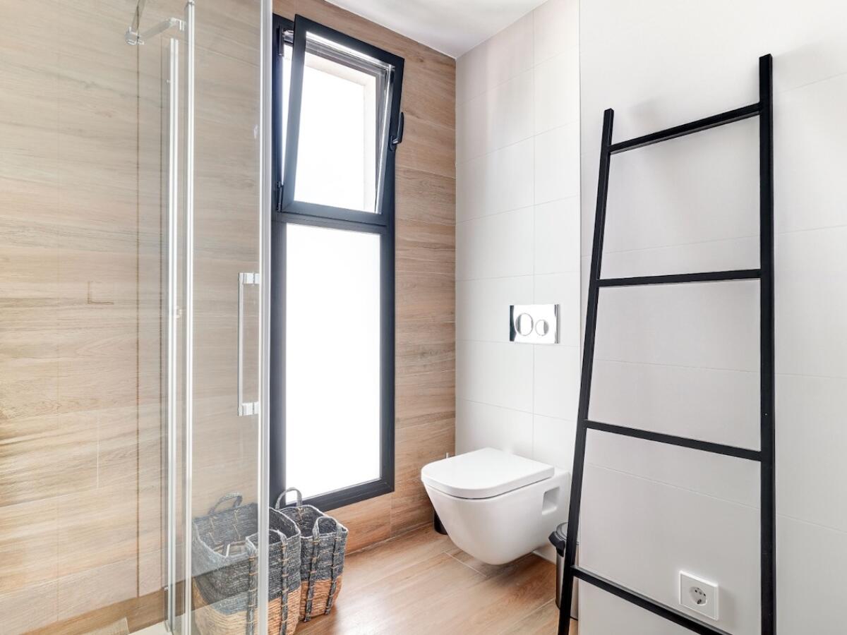 Villa 4 Bedrooms for sale in Moraira La Cometa