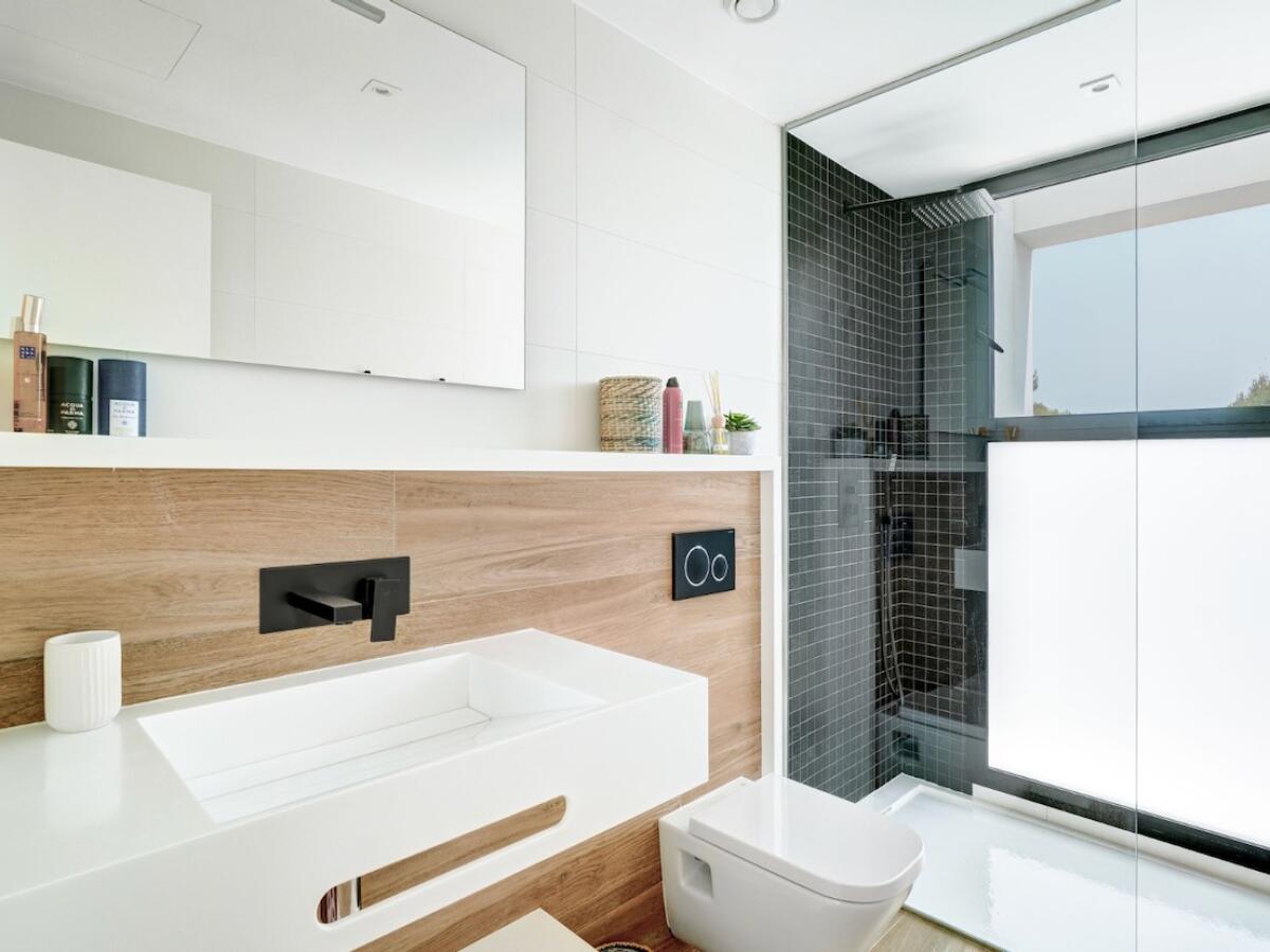 Villa 4 Bedrooms for sale in Moraira La Cometa