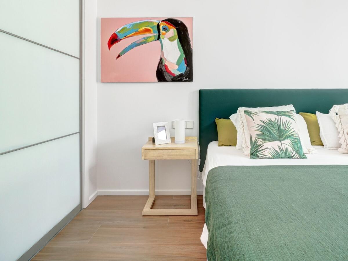 Villa 4 Bedrooms for sale in Moraira La Cometa