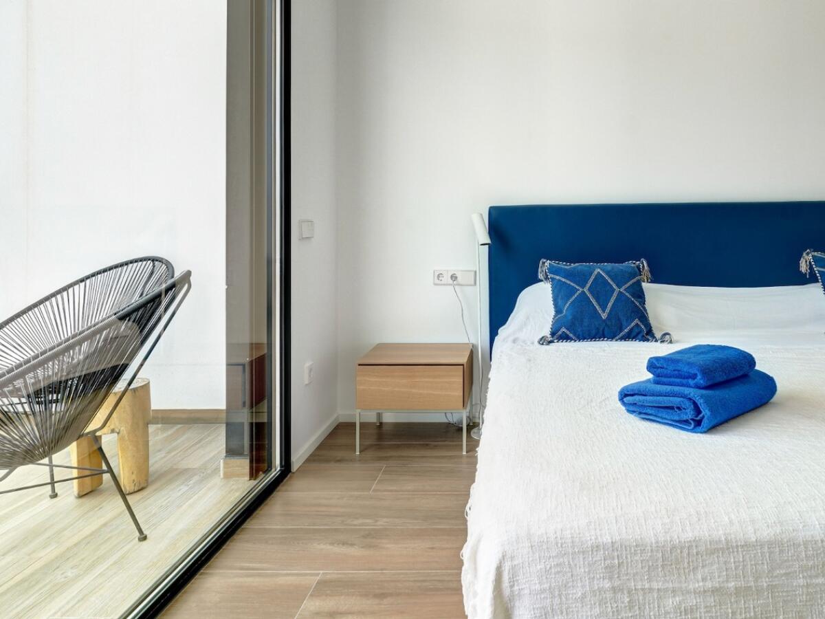 Villa 4 Bedrooms for sale in Moraira La Cometa