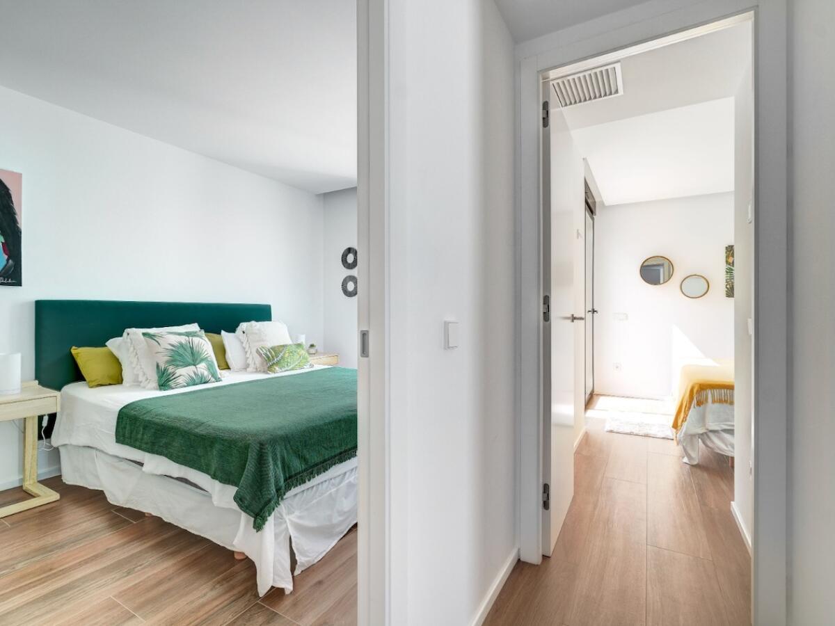 Villa 4 Bedrooms for sale in Moraira La Cometa