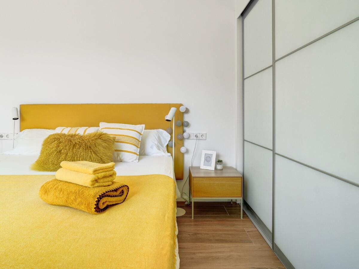 Villa 4 Bedrooms for sale in Moraira La Cometa