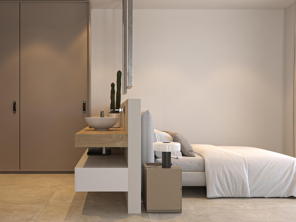 Villa 4 Bedrooms for sale in Benitachell La Cumbre del Sol