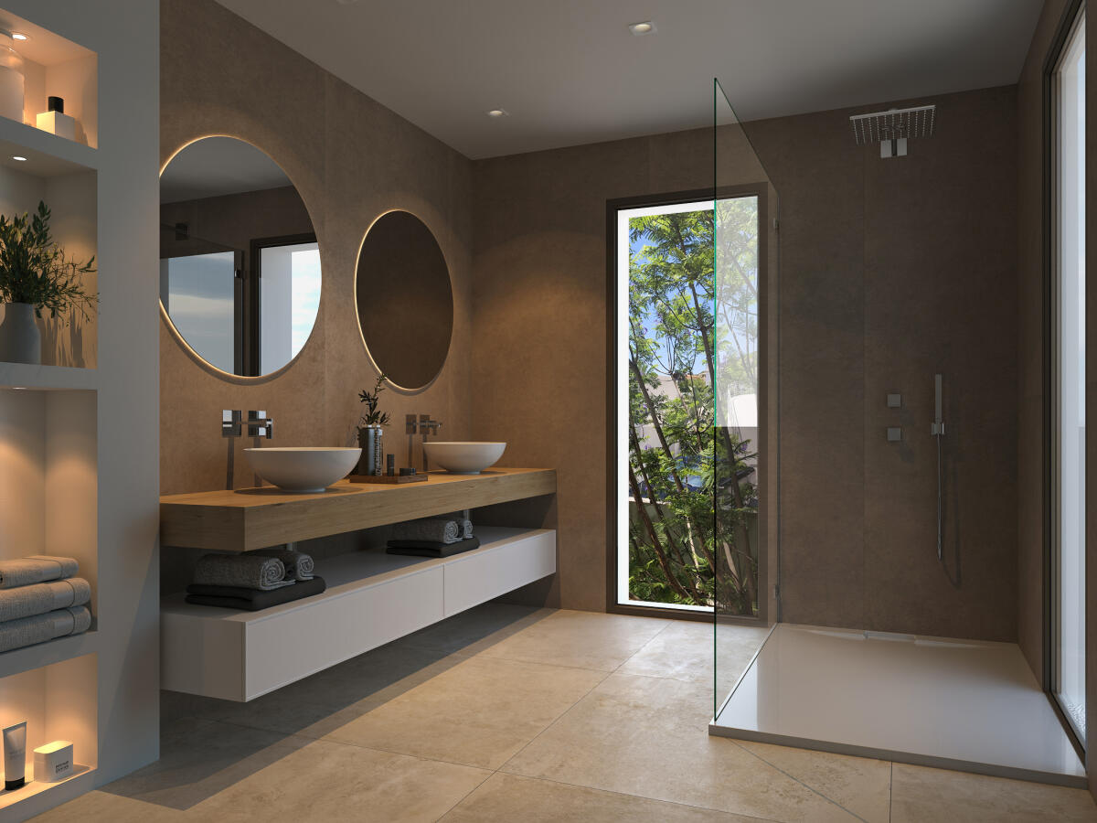 Villa 4 Bedrooms for sale in Benitachell La Cumbre del Sol