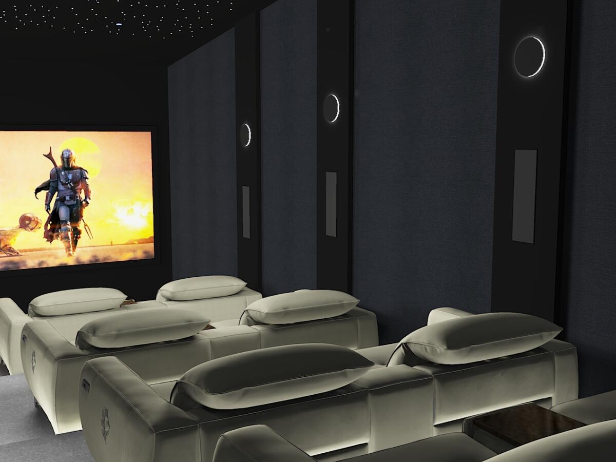 Villa 4 Bedrooms for sale in Benitachell La Cumbre del Sol