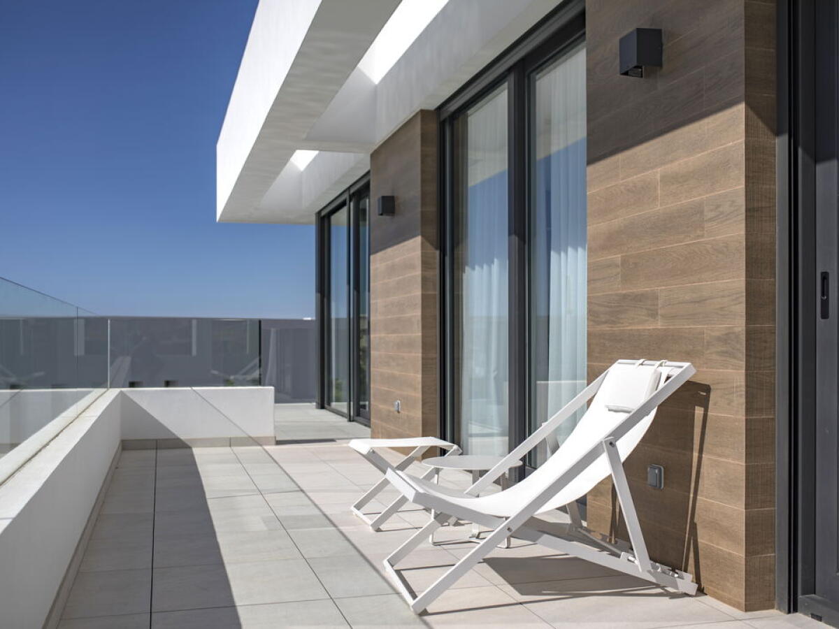 Villa 4 Bedrooms for sale in Finestrat