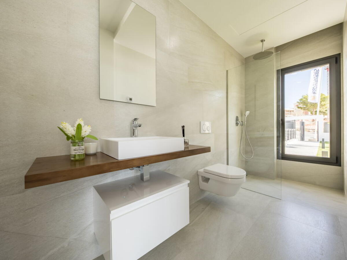 Villa 4 Bedrooms for sale in Finestrat