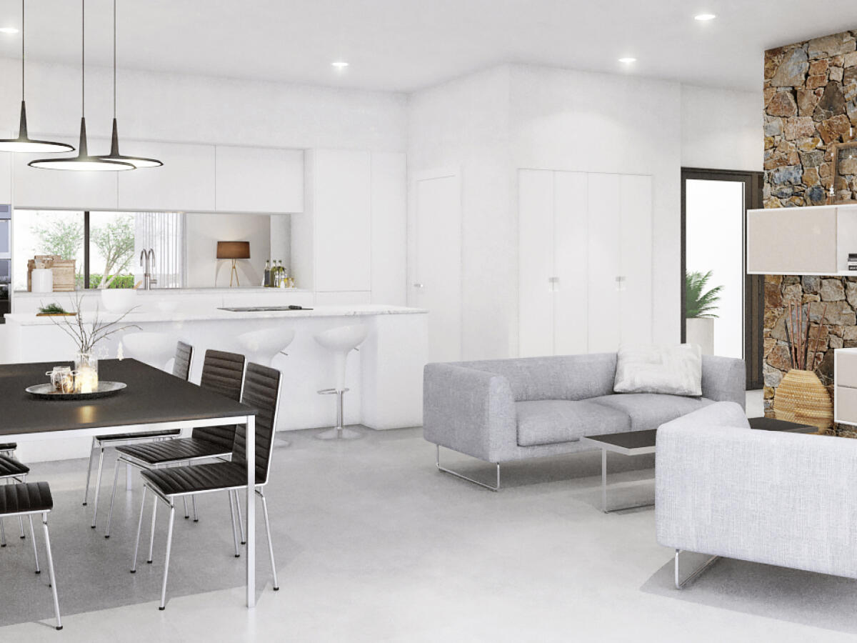 Villa 3 Bedrooms for sale in Benissa Fanadix