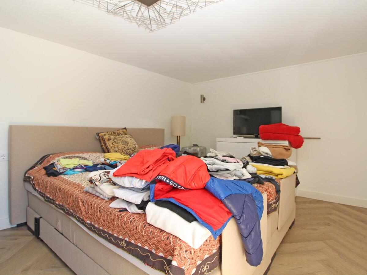 Villa 5 Bedrooms for sale in Benissa San Jaime