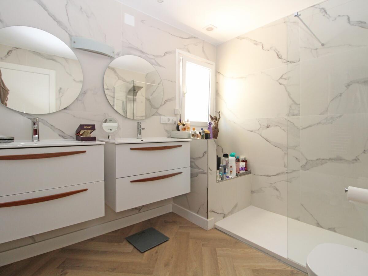 Villa 5 Bedrooms for sale in Benissa San Jaime