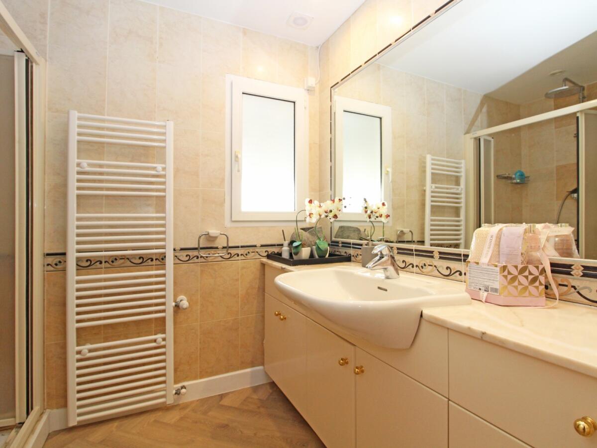 Villa 5 Bedrooms for sale in Benissa San Jaime