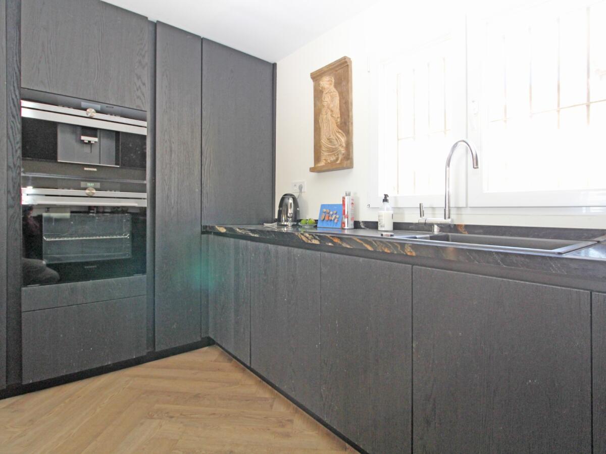 Villa 5 Bedrooms for sale in Benissa San Jaime