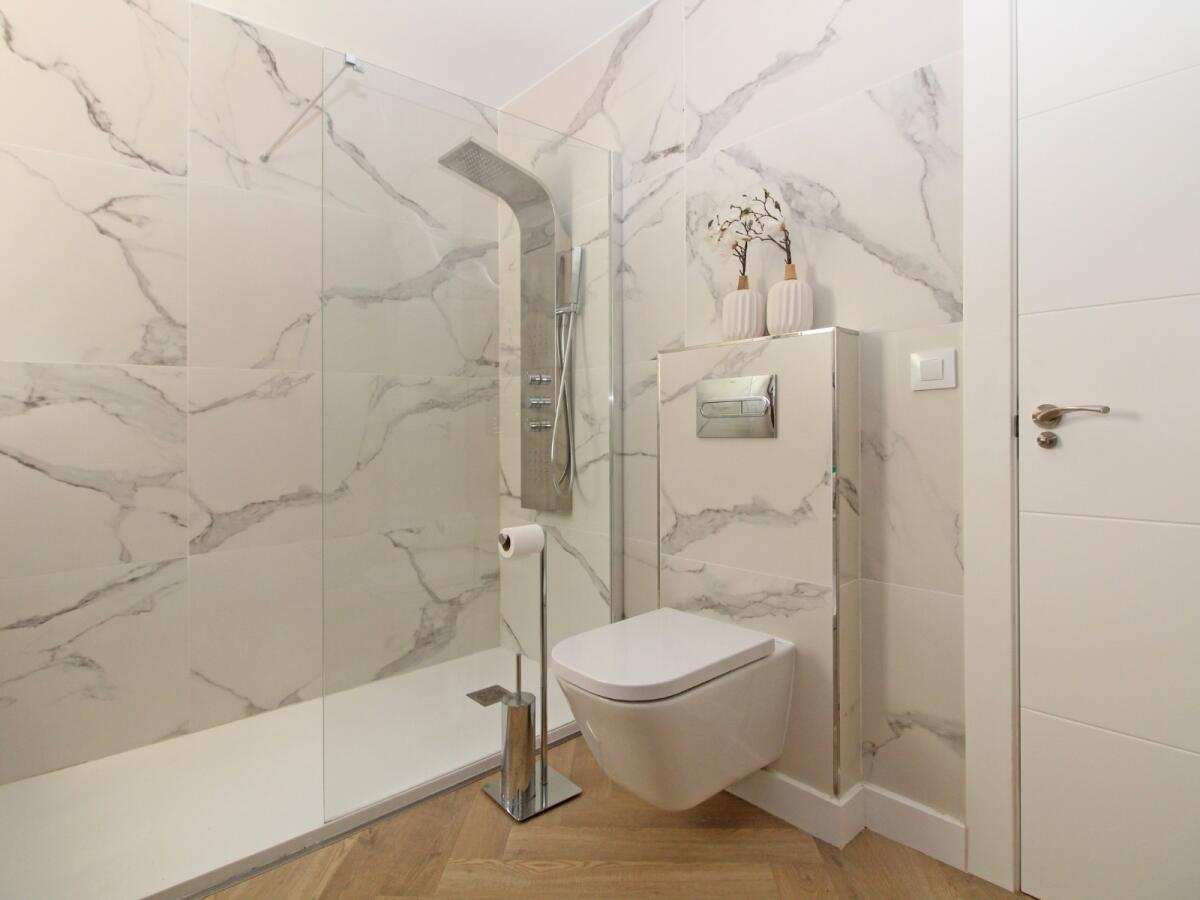 Villa 5 Bedrooms for sale in Benissa San Jaime