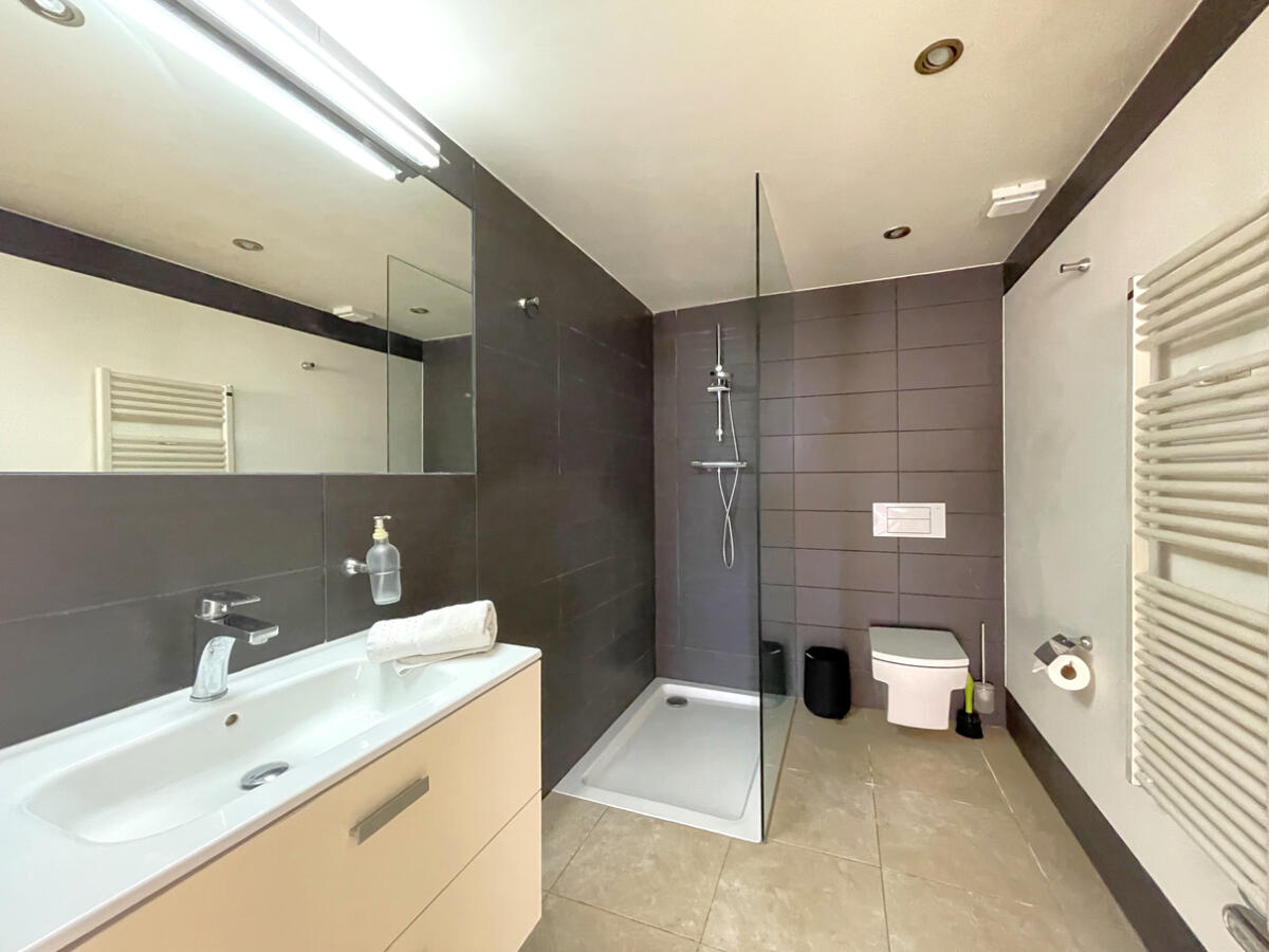 Villa 5 Bedrooms for sale in Moraira